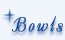 Crystal Bowls
