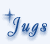 Crystal Jugs