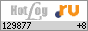 HotLog