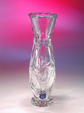 Delicate Flower Vase