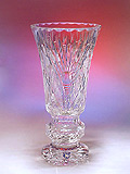 Wild Flower Vase