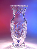 Royal Vase