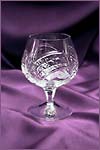Crystal Brandy 1