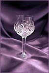 Crystal Wine