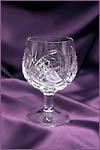 Crystal Brandy 2