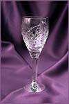 Large Crystal Sherry