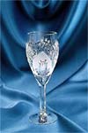 Large Crystal Sherry