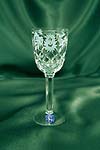 Large Crystal Sherry