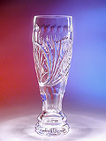 Crystal Pilsner
