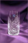 Crystal Highball
