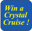 Crystal Cruise