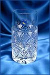 Crystal Highball