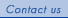 Our contact information
