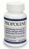 Propolene
