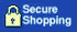 SSL