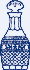 Click here to get more information about Crystal Wine Decanter