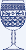 Click here to get more information about Crystal Goblet