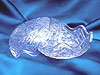 Crystal Jewellery Box