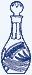 Click here to get more information about Crystal Decanter