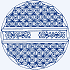 Click here to get more information about Crystal Dish