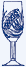 Click here to get more information about Crystal Flute Champagne