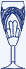 Click here to get more information about Large Crystal Wine