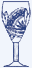 Click here to get more information about Crystal Goblet