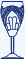 Click here to get more information about Crystal Wine