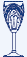 Click here to get more information about Large Crystal Sherry
