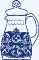 Click here to get more information about Crystal Jug for juice