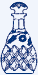 Click here to get more information about Crystal Wine Decanter