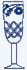 Click here to get more information about Crystal Flute Champagne
