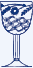 Click here to get more information about Crystal Goblet