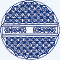 Click here to get more information about Crystal Ash Tray