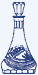 Click here to get more information about Crystal Ships Decanter
