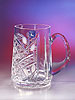 Click here to get more information about Crystal Glass for beer