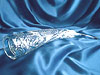 Crystal Horn Of Plenty