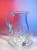 Click here to get more information about Crystal Cream Pitcher