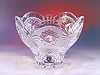 Crystal Bowl