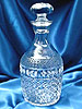 Click here to get more information about Crystal Wine Decanter