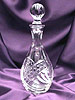 Crystal Decanter