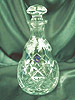 Crystal Wine Decanter