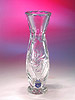 Delicate Flower Vase