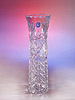 Tower-like Vase
