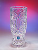 Priceless Gem Vase